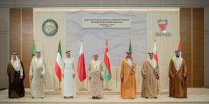 وزراء إعلام دول التعاون: وحدة الصف الخليجي مسؤولية مشتركة والتزام ثابت بين دولنا