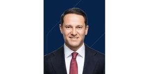 «ABK Wealth Management» راعٍ إستراتيجي لقمة «Money Tech 2026»
