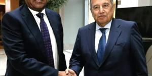 الجامعة العربية تؤكد ضرورة مساندة السودانيين لوقف الحرب