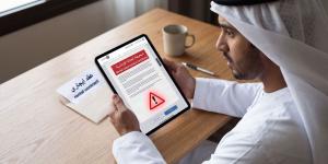 "فض المنازعات الإيجارية" بدبي يُجيز إبطال عقود الإيجار قبل تنفيذها