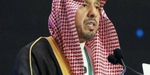 المملكة: الطاقة النووية خيار إستراتيجي لتنويع المصادر