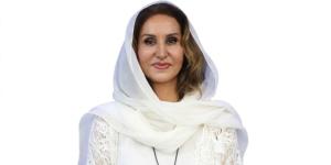 في استطلاع عالمي.. غلاء المعيشة يتصدر قلق العالم للعام الخامس