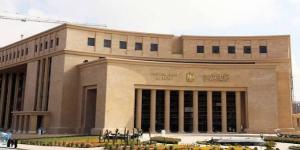 البنك المركزي يفصح عن أسباب قرار رفع الفائدة