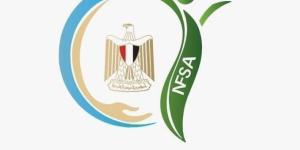 الهيئة القومية لسلامة الغذاء تفحص مقطع فيديو بشأن ممارسات تداول الدواجن بأحد المطاعم في منطقة بهتيم
