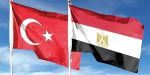مراعاة للمصالح المشتركة.. تركيا تعلن استعدادها لاتفاق لترسيم الحدود البحرية مع مصر