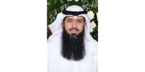 العقيل: الحفاظ على الماء واجب شرعي وتلويث المياه مُحرَّم وآثم فعله