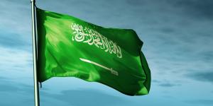 بعد إطلاق إنذار الطوارئ..  «الدفاع المدني السعودي» يعلن زوال الخطر عن منطقة نجران