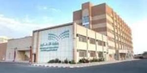 تعليم الطائف يدعو الطلبة  للمشاركة في مسابقة كاوست للرياضيات 2026