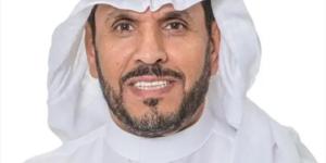 "رئيس هيئة المراجعين والمحاسبين" يشكر القيادة بمناسبة الموافقة على نظام المعاملات التجارية