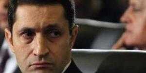علاء مبارك: إشادة بوتين بذكرى الرئيس الأسبق حسني مبارك تعكس تقدير روسيا لعلاقاته التاريخية
الخميس 29 أكتوبر 2026 | 08:07 مساءً