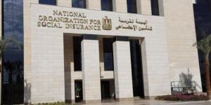 ضوابط إنشاء ملف تأمينى للمؤمن عليهم فى المنشآت والمؤسسات الحكومية والخاصة :اليوم السابع