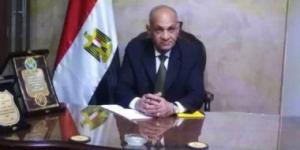 حزب الريادة: رسائل فخامة الرئيس السيسى من موسكو ترسم خارطة طريق للتنمية الإفريقية :اليوم السابع
