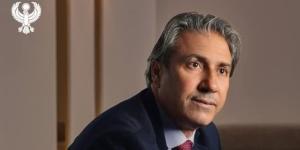 نبيل الكوكي يعود إلى حسابات المصري.. مناقشات بشأن رحيل أحمد سامي :اليوم السابع
