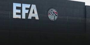 القيد الشتوي في الدوري المصري 2027.. اعرف موعد فتح باب الانتقالات وغلقه :اليوم السابع