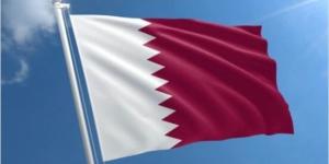 قطر تنفى المزاعم الإسرائيلية بشأن تدخلها فى انتخابات الكنيست :اليوم السابع