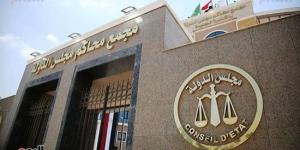 هل يحق للعمالة المؤقتة التثبيت بعد 3 سنوات؟ القضاء يحسم ضوابط النقل والتعيين :اليوم السابع