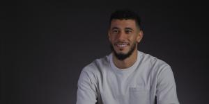 بلهندة: إحساسي يقول على ان كان هناك اتفاق لإضاعة إبراهيم ضربة الجزاء