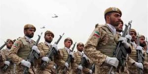 مركز أبحاث دولي: إيران تدرس تنفيذ عمليات برية ضد القوات الأميركية في الخليج