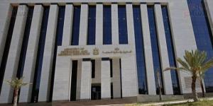 لوركان 6.. إضافة 1500 برميل بترول و8 ملايين قدم3 غاز يوميا بالصحراء الشرقية :اليوم السابع