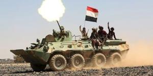 الصحة العالمية: أكثر من 9 آلاف ما بين قتيل وجريح في اليمن و276 ألف نازح جراء التصعيد :اليوم السابع
