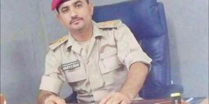 الغموض يلف النهاية.. العثور على جثة القيادي الميداني البارز بشير الجزيمي في روسيا بعد أشهر من الانقطاع