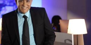 ومضة في ذكرى الميلاد.. قصة الانتداب