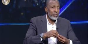 ربيع ياسين: عقلية مصطفى شوبير تشبه محمد صلاح.. وهذه نصيحتي لثنائي الأهلي