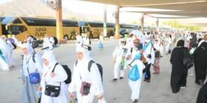 مصدر بالتضامن لـ الشروق: سفر أول فوج من حجاج الجمعيات إلى المدينة 28 أبريل المقبل