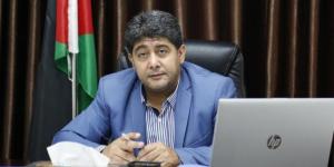 أزمة مواصلات طلبتنا في الجنوب تصرخ بحل عاجل