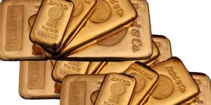أسعار الذهب تواصل الانهيار عالميًا: 4006.06 دولار للأوقية