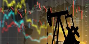 ارتفاع النفط و"برنت" عند 115.74 دولار للبرميل