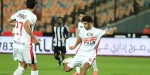 وزير الرياضة يحسم مصير زراعة البذرة الشتوية باستاد القاهرة بعد طلب الزمالك :اليوم السابع