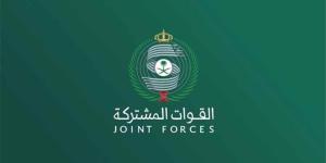 عاجل- التحالف العربي يعلن احباط هجوم حوثي استهدف مكة المكرمة