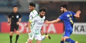 الشباب يستضيف الأهلي في كلاسيكو مرتقب بالدوري السعودي :اليوم السابع