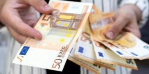 اليورو يتراجع فى ختام تعاملات اليوم الخميس 29 أكتوبر 2026 أمام الجنيه بالبنوك المصرية :اليوم السابع