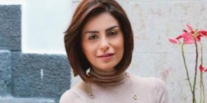 منة فضالي عن خناقة الفنانين على الأعلى أجرًا ومشاهدة: «إحنا أكبر من إننا نتكلم في الحاجات دي».. خاص
