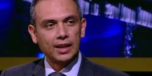 هاني جنينة: الاقتصاد المصري مقبل على مرحلة من التباطؤ