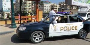 الداخلية تنقذ 8 أطفال أحداث وتضبط المتهمين باستغلالهم في بيع السلع والتسول :اليوم السابع