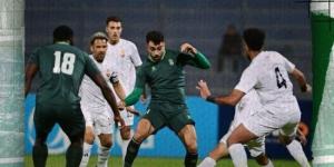 بترول أسيوط يواجه الجونة في صراع الهروب من قاع الدورى المصرى :اليوم السابع