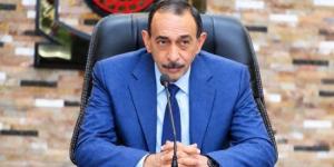 محافظ سوهاج: تحصين 27 كلبًا خلال حملة بيطرية مكبرة بمركز ساقلتة :اليوم السابع