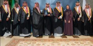 وزارة الموارد البشرية والتنمية الاجتماعية تحقق المركز الأول في مسار نضج ممارسات الموارد البشرية