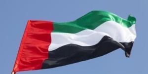 الإمارات تؤكد أهمية خفض التصعيد وتغليب الحلول الدبلوماسية بالمنطقة :اليوم السابع