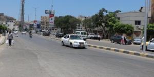 الطقس اليوم.. انخفاض بالحرارة وفرص أمطار وشبورة والصغرى بالقاهرة 18 درجة :اليوم السابع