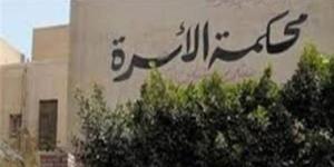 الحكم مش نهاية الطريق.. متى يتحول الامتناع عن سداد النفقة إلى دعوى حبس؟ :اليوم السابع