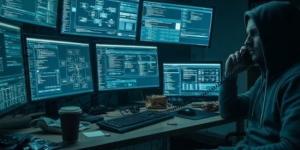 خطوات الاستعلام عن خطوط المحمول المرتبطة برقمك القومى :اليوم السابع
