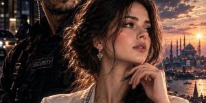 رواية قدر لا يشبهنا كامله بقلم ايه محمود ) جميع الفصول مكتملة للاخير الخاتمه