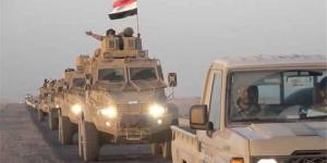 بيان لأبناء اليمن في مناطق سيطرة الحوثي يؤكد أن اليمن جمهوري ولن يعود للكهنوت