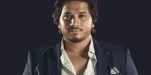 مصطفى حجاج: نشأت في أسرة من 8 أفراد.. ولم نكن نملك رفاهية شراء ملابس العيد بسبب ظروفنا المادية
