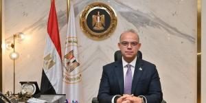 وزير الاستثمار: نستهدف توظيف الانتشار الدولي لمجموعة QNB في جذب الاستثمارات العقارية الدولية