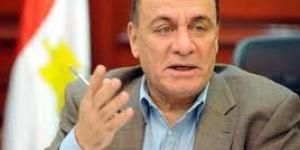 سمير فرج: دعم مصر للدفاعات السعودية لحماية حدودها ليس هجوما.. وإرسال القوات يقع كمرحلة خامسة